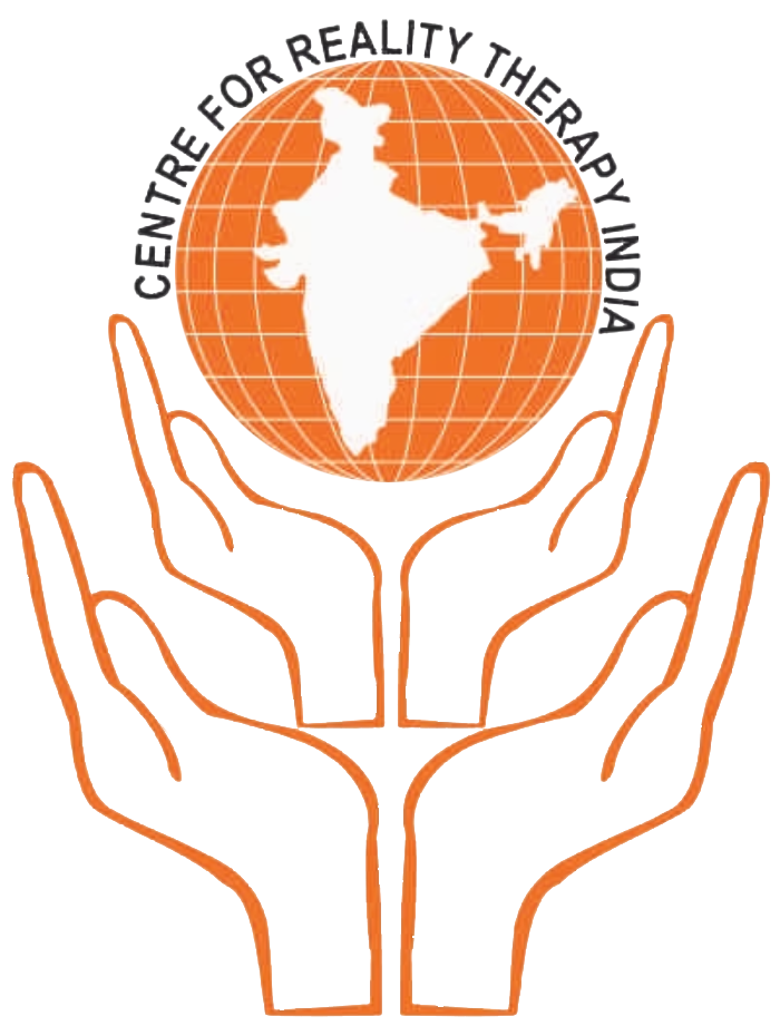 Centre for Reality Therapy India