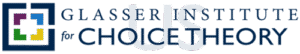 GI-US