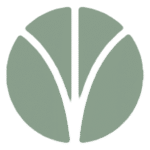 William Glasser Institute Ireland