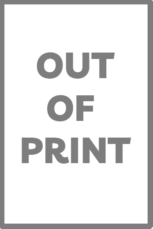 Out of Print