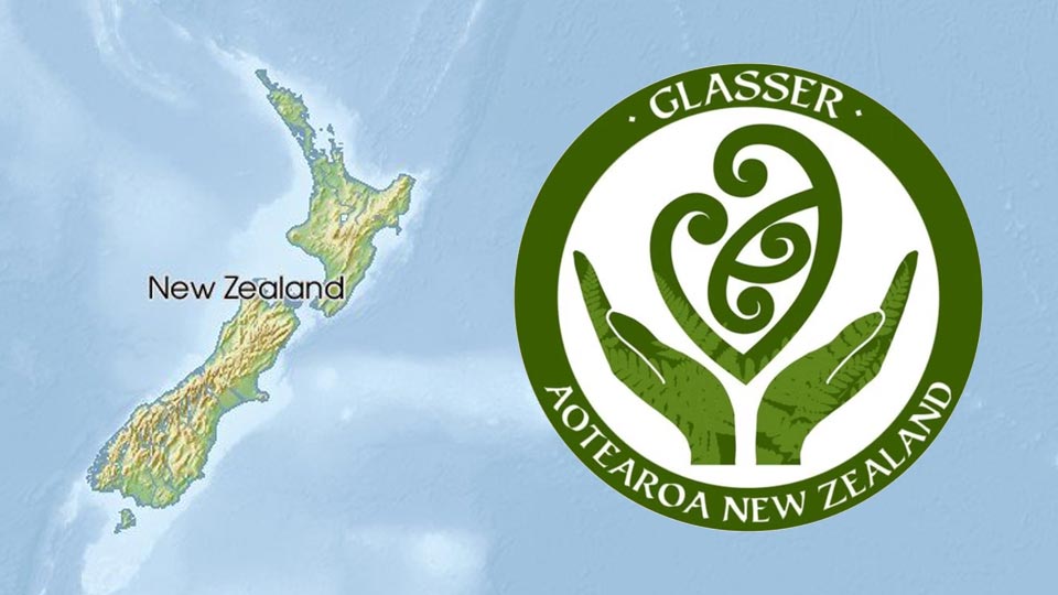 Spotlight on New Zealand