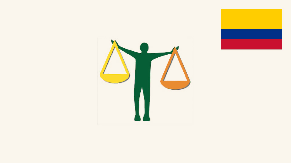 Colombia