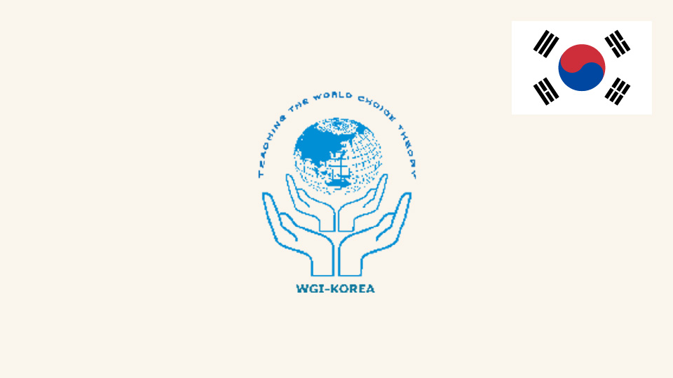 South Korea
