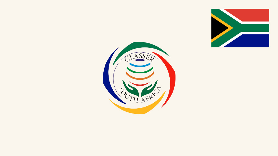 South Africa