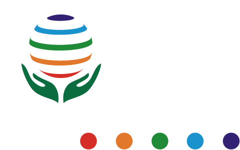 William Glasser Internatinal