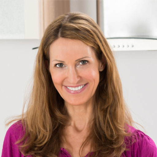 Dr. Jayne Doe